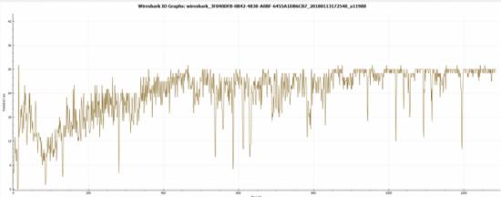 鐖辨仺闅捐█95,鐖辨仺闅捐█1