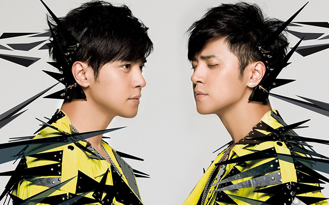 罗志祥舞蹈朱碧石教程,罗志祥朱碧石街头跳舞