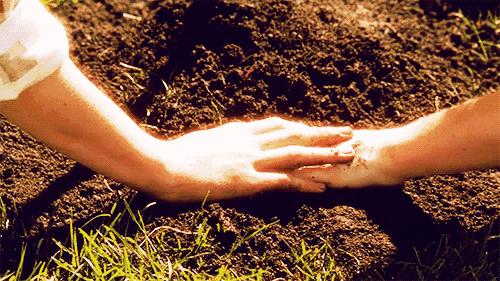 53万中国儿童“性早熟”，家长注意，常吃这几种食物的孩子危险了