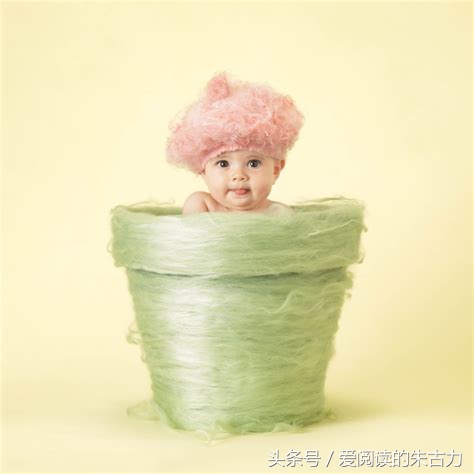 终于戒断了2年的夜奶，才发现自己踩了母乳的雷区