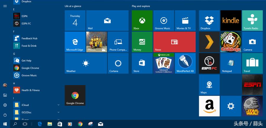 win10运行速度慢的解决办法,win10固态盘优化运行速度
