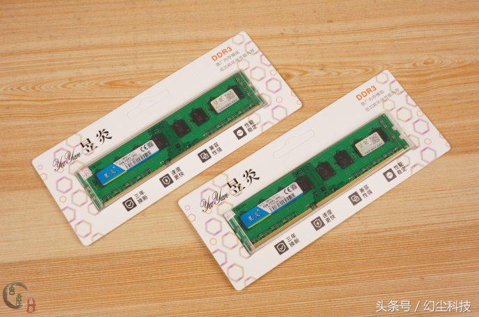 2019吃鸡电脑配置推荐,2019电脑吃鸡完美配置推荐