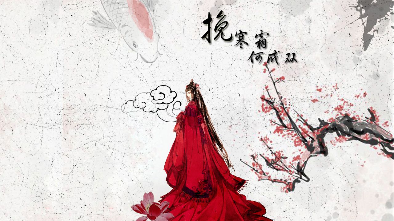 1000本网络小说排行榜,十年最佳网络小说排行榜