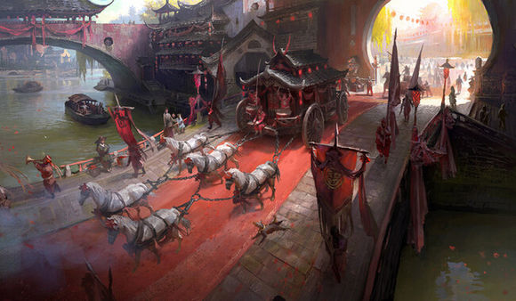 1000本网络小说排行榜,十年最佳网络小说排行榜