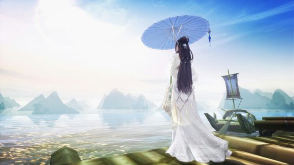 1000本网络小说排行榜,十年最佳网络小说排行榜