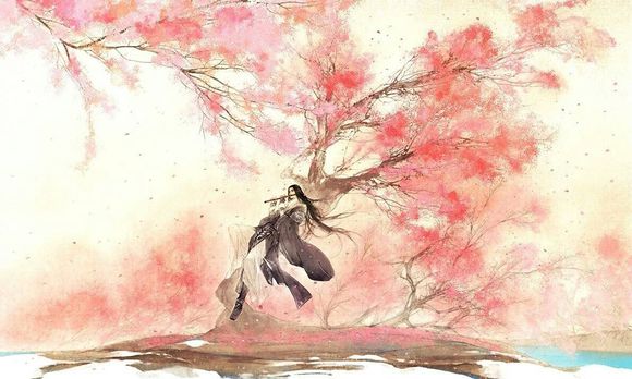 1000本网络小说排行榜,十年最佳网络小说排行榜