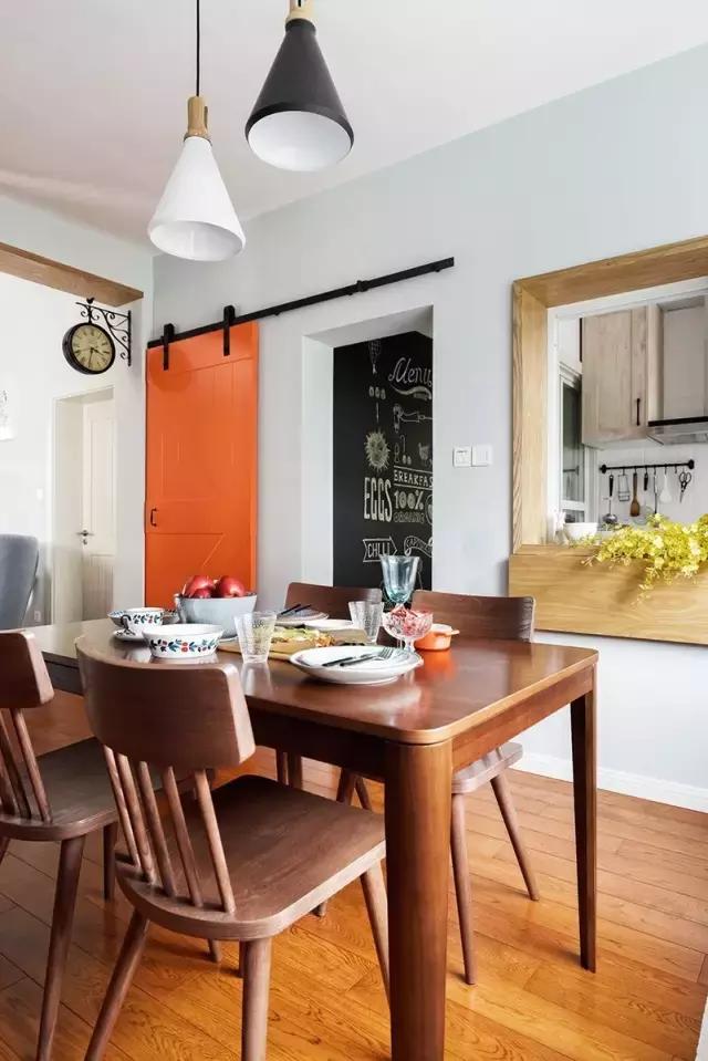 10家厨房比比看，一分价钱一分货