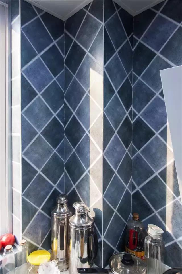 10家厨房比比看，一分价钱一分货