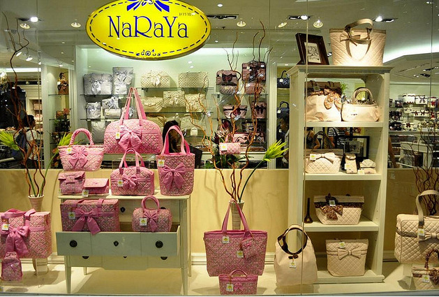 去泰国买什么最好最便宜,现在去泰国买什么比较好