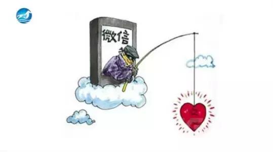 春节假期结束开启工作模式,假期结束复工骗局