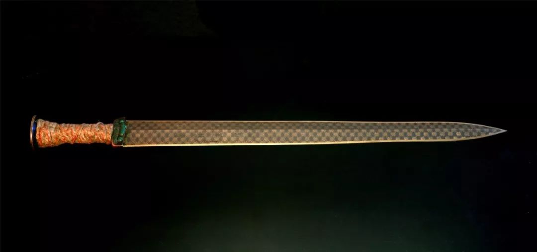 在家逛国宝，最全《国家宝藏》知识点整顿！