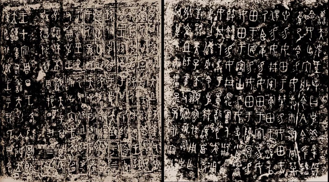 在家逛国宝，最全《国家宝藏》知识点整顿！