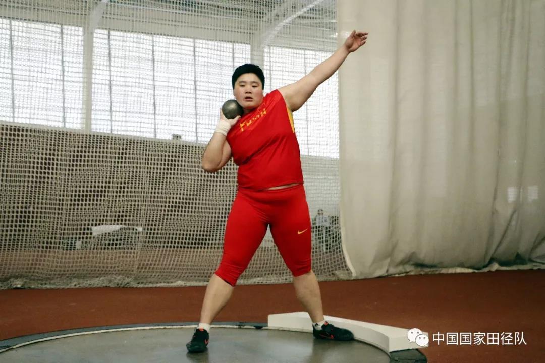 蓄势待发期待明天的比赛,蓄势待发敬请期待