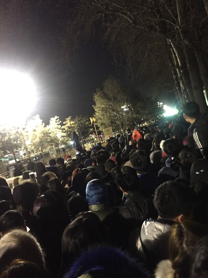 冬天去哪里旅游暖和特点美食,冬季游玩攻略美食推荐