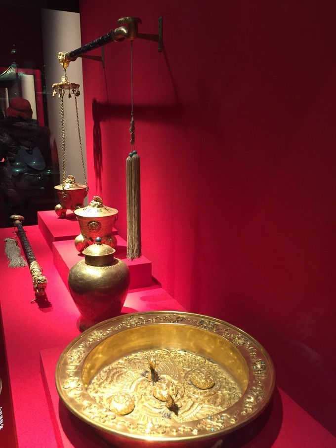 冬天去哪里旅游暖和特点美食,冬季游玩攻略美食推荐