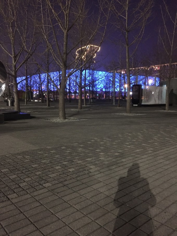 冬天去哪里旅游暖和特点美食,冬季游玩攻略美食推荐