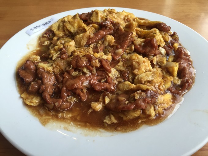 冬天去哪里旅游暖和特点美食,冬季游玩攻略美食推荐