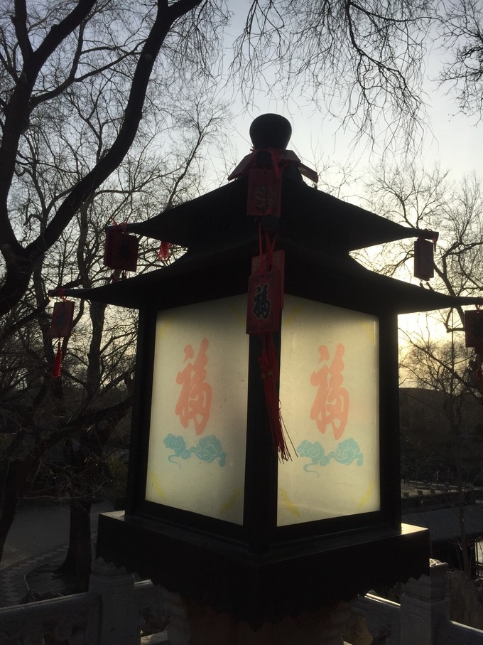 冬天去哪里旅游暖和特点美食,冬季游玩攻略美食推荐