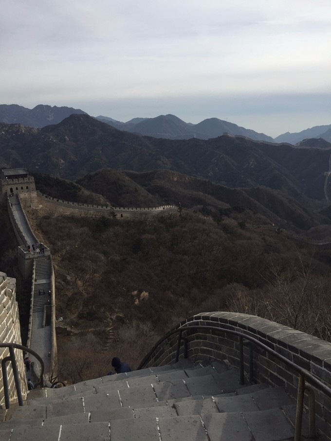 冬天去哪里旅游暖和特点美食,冬季游玩攻略美食推荐