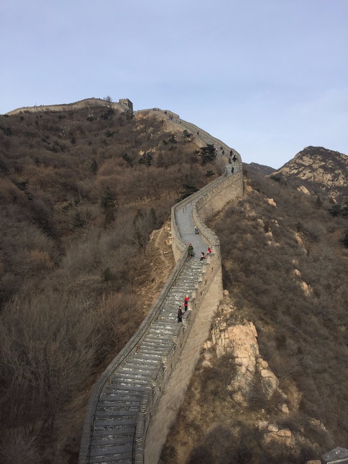 冬天去哪里旅游暖和特点美食,冬季游玩攻略美食推荐