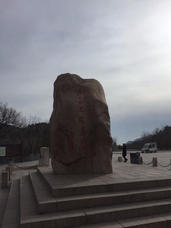 冬天去哪里旅游暖和特点美食,冬季游玩攻略美食推荐