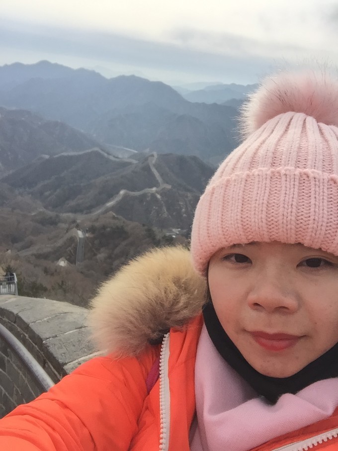 冬天去哪里旅游暖和特点美食,冬季游玩攻略美食推荐