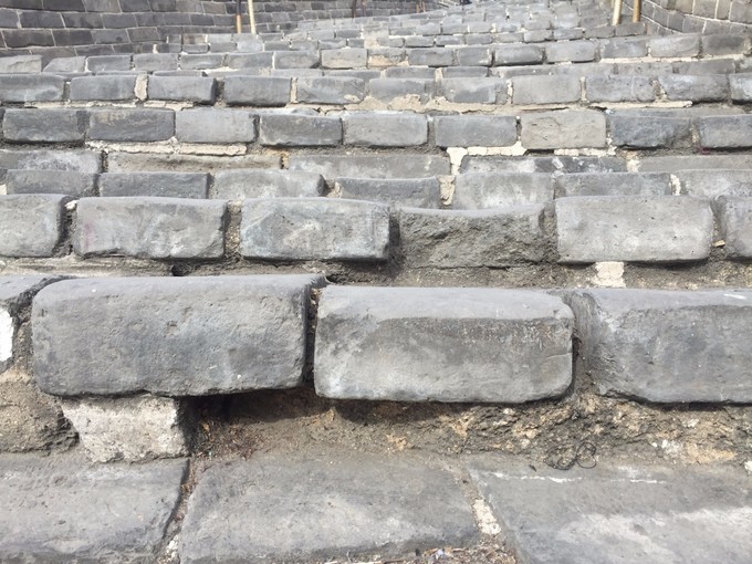 冬天去哪里旅游暖和特点美食,冬季游玩攻略美食推荐