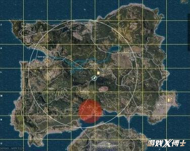 世界上服务器最垃圾的游戏公司,史上最穷的游戏厂商