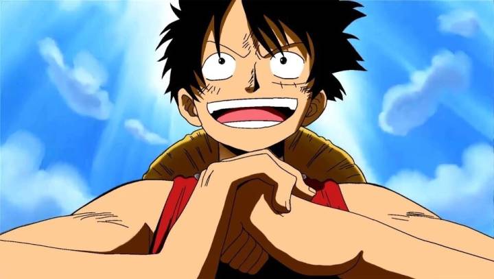 盘点绝地求生的那些极限操作,绝地求生里最厉害的挂是什么视频