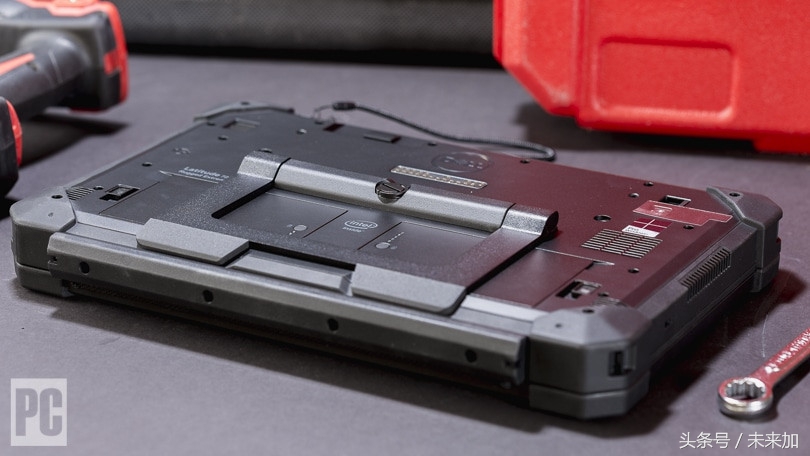 戴尔latitude7420,戴尔latitude7290笔记本