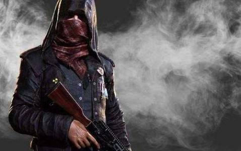 绝地求生黑心商人疯狂囤积宝箱钥匙后，一夜之间亏损了几十万！