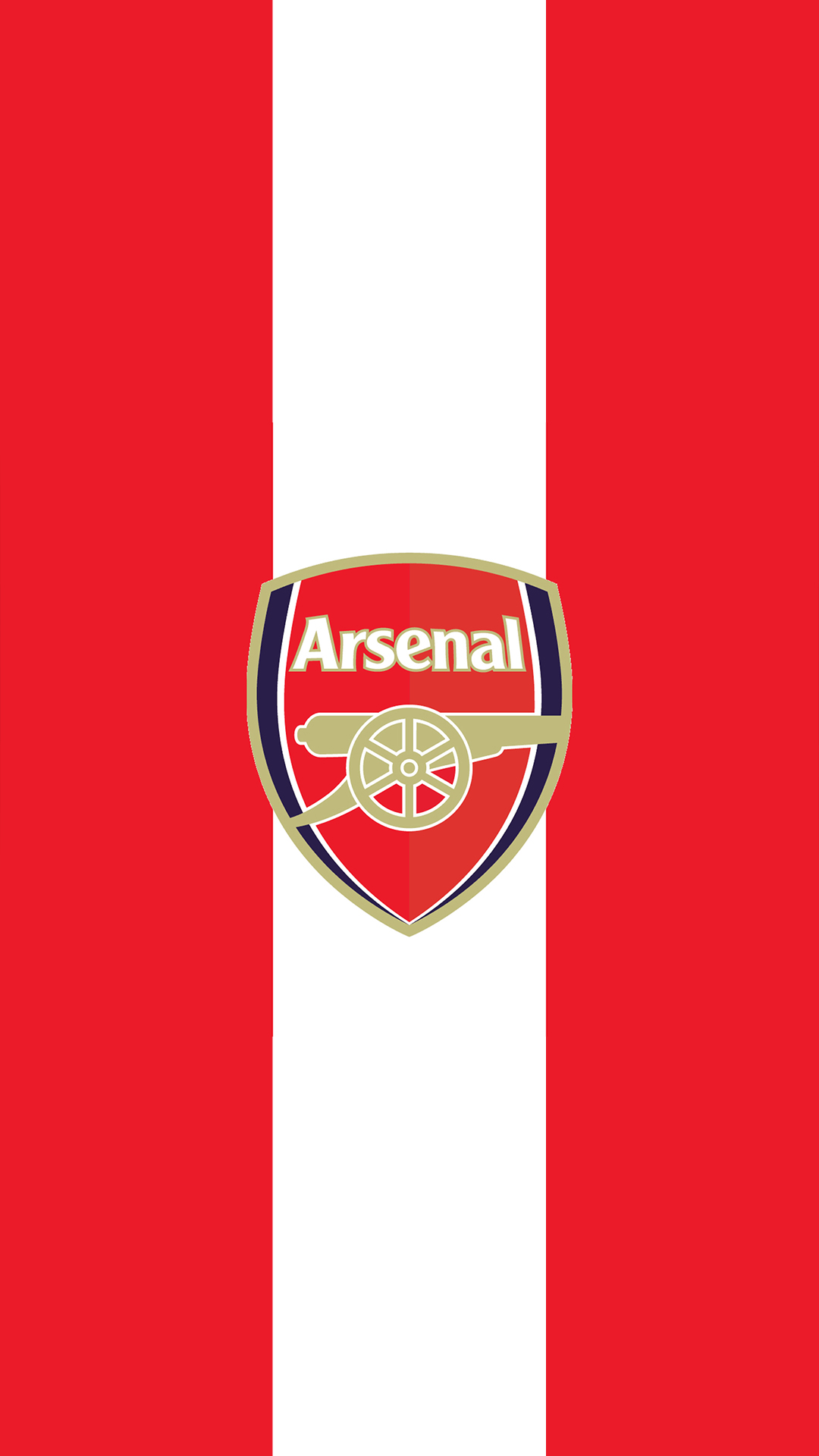 枪迷壁纸,阿森纳队亨利超清壁纸