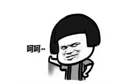 大连一方u19青超联赛赛程,中超视频直播山东鲁能vs大连一方