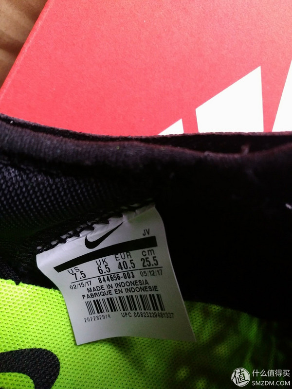 买鞋男款耐克,舒适运动鞋男款推荐耐克