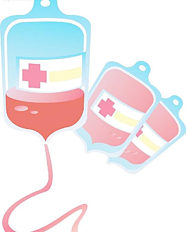 医学有意思：关于生命科学的几个奥秘