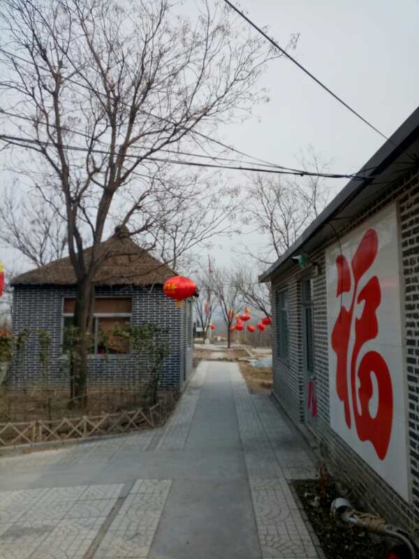 中国体育彩票棋王争霸赛汕尾赛区,2022体育彩票全国象棋民间赛