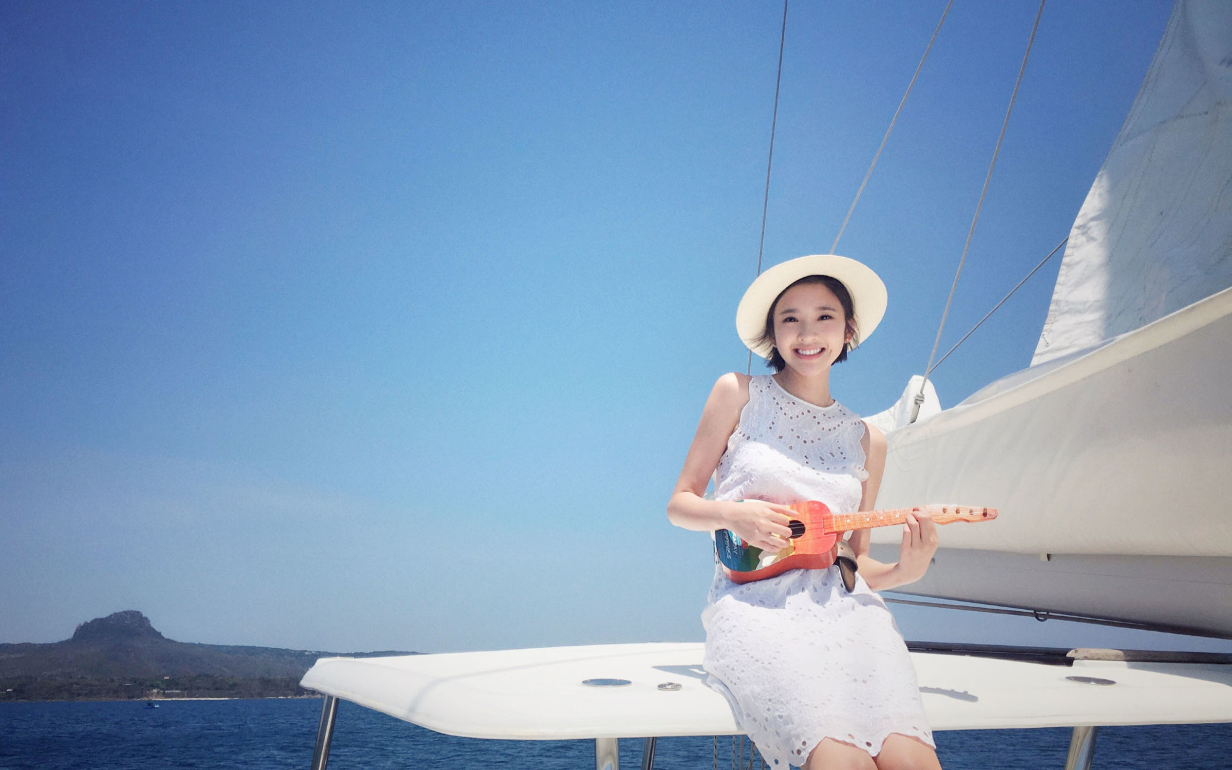 老公创业欠了很多钱一直没和我说,男朋友创业失败欠债我要帮忙还吗