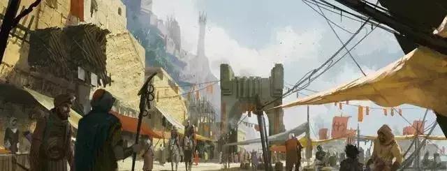 lol宇宙中谁最强,lol哪个阵营最强