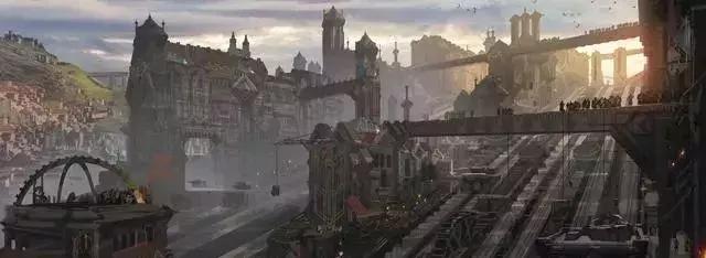 lol宇宙中谁最强,lol哪个阵营最强