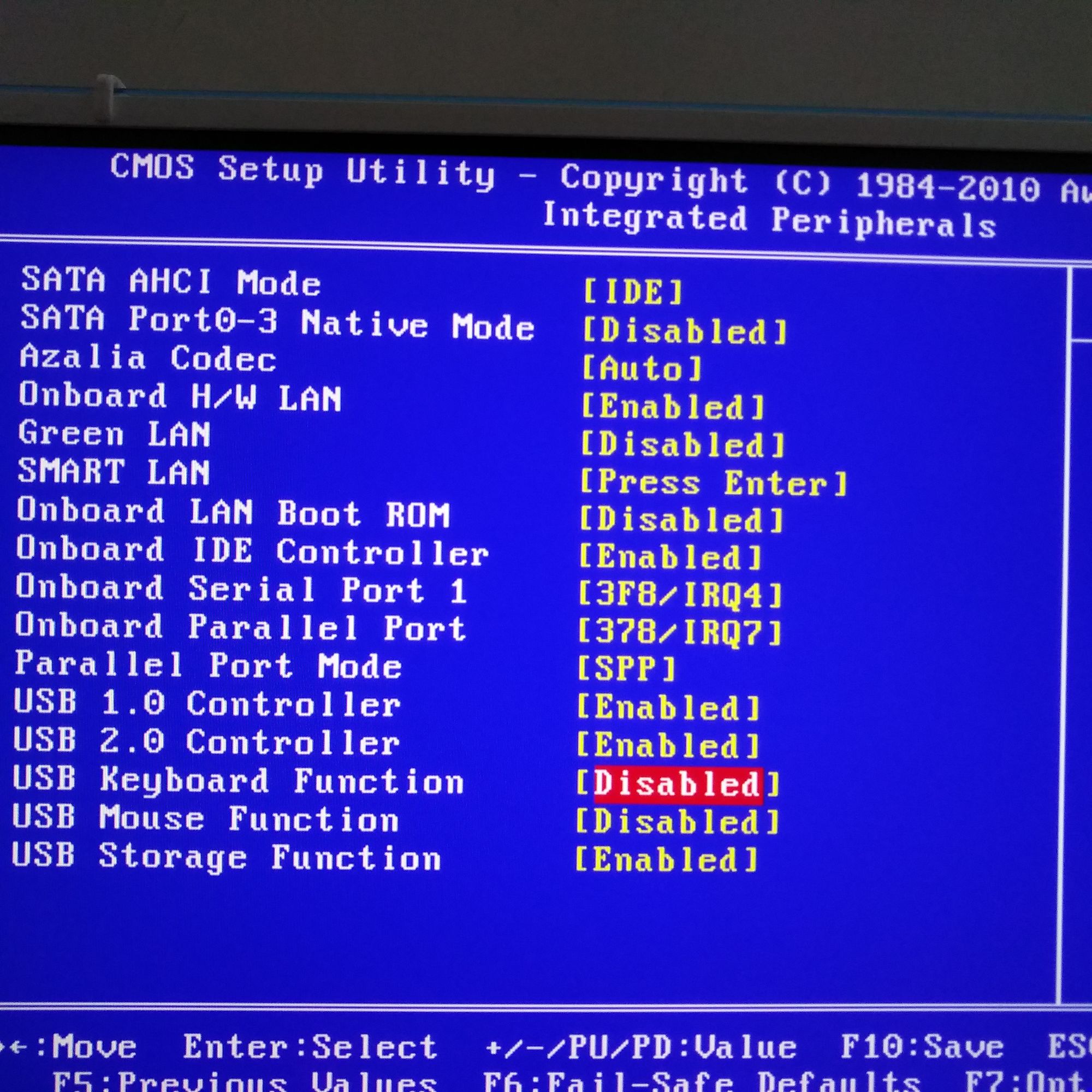 cpui7920超频详细设置教程,cpu超频教程9600