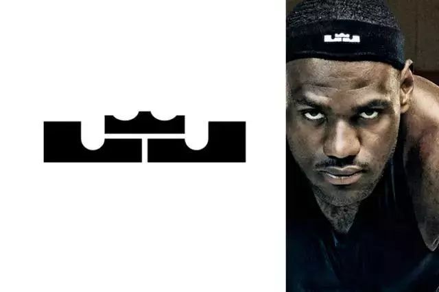 品牌人物ip形象案例,明星的个人品牌标志