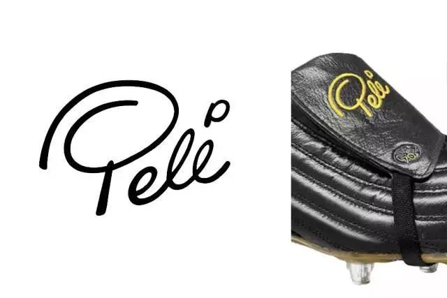 品牌人物ip形象案例,明星的个人品牌标志