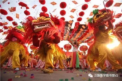 正月十五闹元宵,正月十五闹元宵作文400字左右