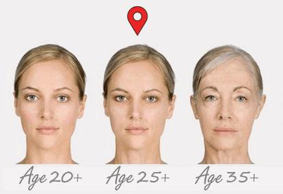 平价去皱抗衰老精华,澳洲抗皱精华