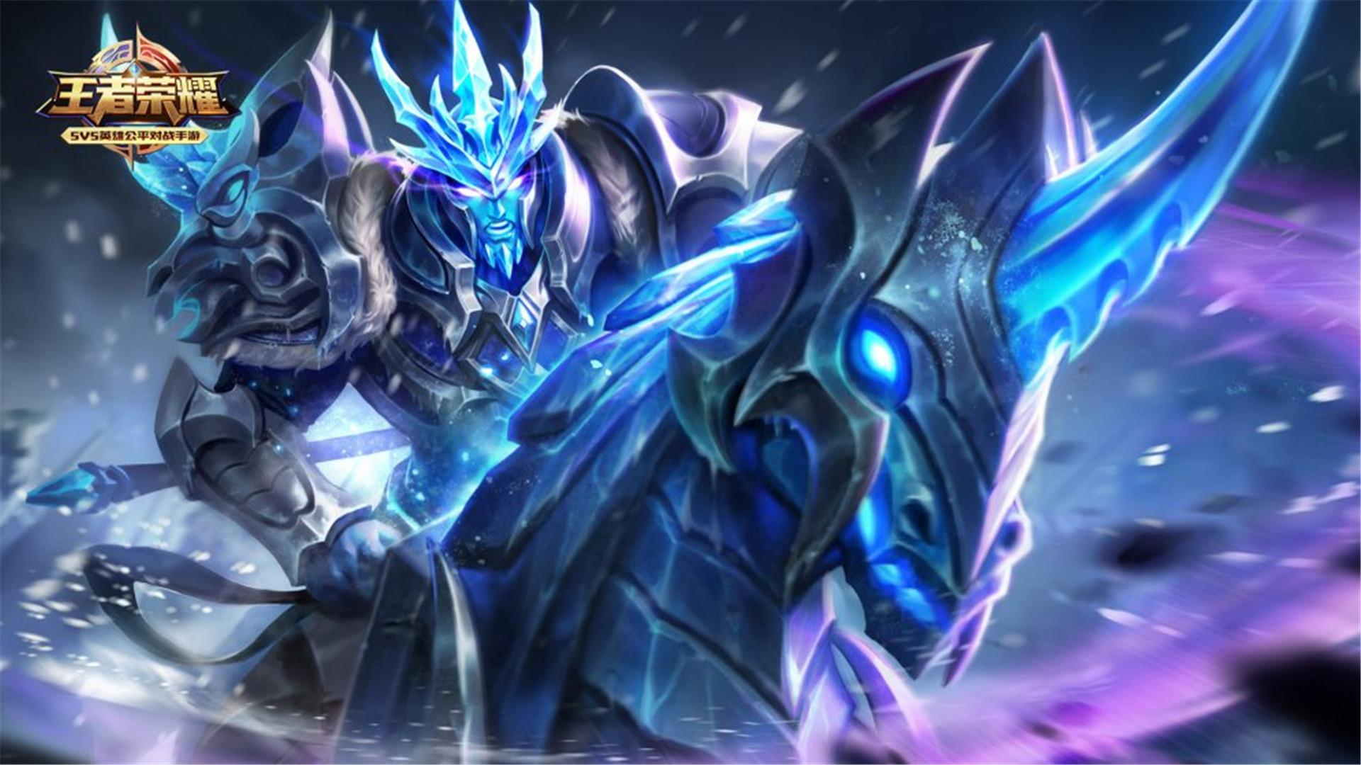 王者光荣技能用起来最丝滑的英雄,王者光荣净化比闪现好的英雄