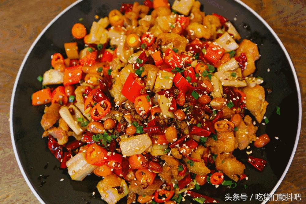 郑州最具氛围感餐厅终于来了,郑州集会餐厅排行榜前十名2021年