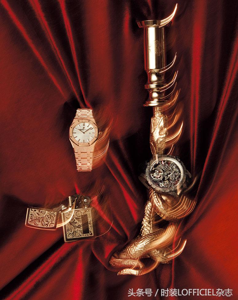 红丝绒intoredvelvet,intoredvelvet红丝绒