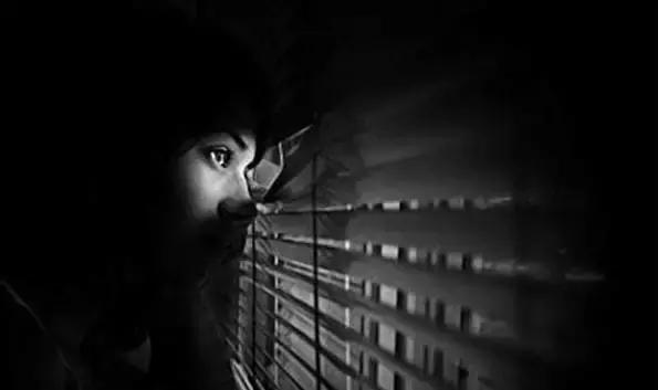 夜视仪可以探测到针孔摄像头吗,红外线摄像头会不会被偷