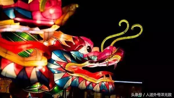 狗过元宵的正确方法,元宵上班