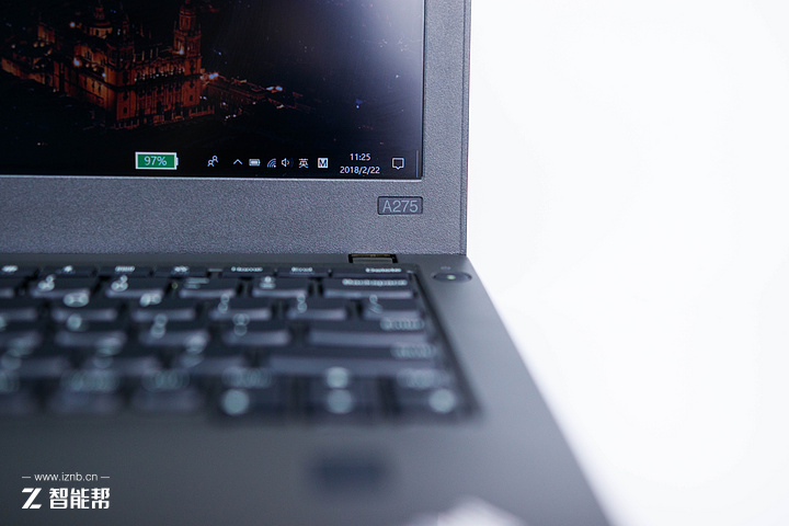 thinkpada285评测,thinkpada275系列详解